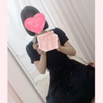 こんにちは&hearts;️むくです！