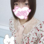 お盆休みで千葉で推しと出会いませんか♡？
