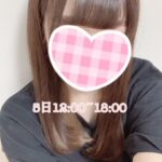 あついね( ՞⌓&deg;⎞