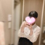 こんにちはっ❕
