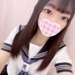 おはようございますひよです