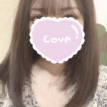 るきです!