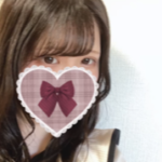 りさなです🐻&zwj;❄️