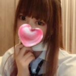 みなとです⭐︎