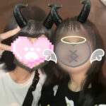 るいんです♡