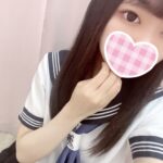 ひよですっ♡