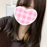 ぴよ🐣