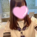 かやの