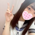 ひよ出勤！