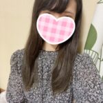 おとかです🎶