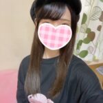 おとかです🎶