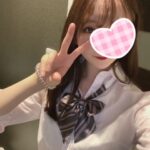 ♡このみ火曜18時半から♡
