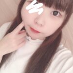 はるか13じから♡