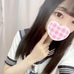 ひよ出勤っ！