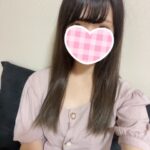 おとかです🎶