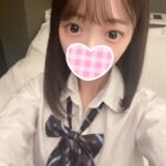 なくるです❤️