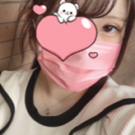 りさなです🐻&zwj;❄️