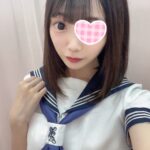 なくるです❤️