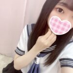 ひよ出勤っ！