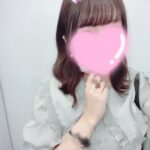 かやの