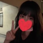 みなとです⭐︎