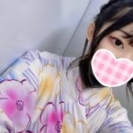 ひよ出勤っ❗️