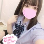 女の子とデートがしたい!!!映画やカラオケ行きたい(;´Д`)