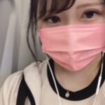 りさなです🐻&zwj;❄️