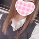 とうりです🍑
