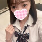 なくるです❤️