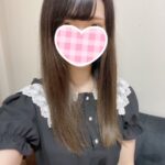 おとかです🎶