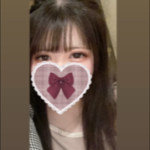りさなです🐻&zwj;❄️
