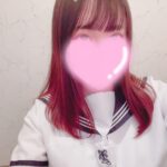 かやの