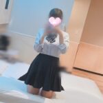 るいんです