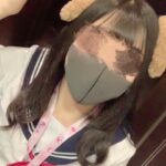 ひよ出勤っ❗️