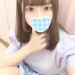 当店の出勤リクエストについて