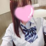 かやの