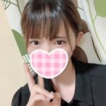 出勤します✩.*˚