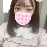 こんにちは、なくるです❤️