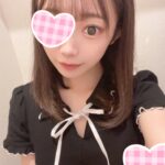 なくるです❤️