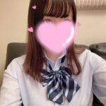 かやの