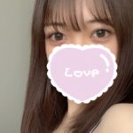おはようございます!