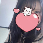 りさなです🐻&zwj;❄️