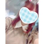 きらです！こんにちは