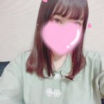 出勤したよ13時から20時まで！