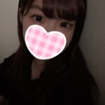 🐰あゆです🐰