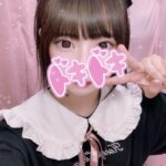 本日もこれからの時間帯おススメ美少女が出勤♡