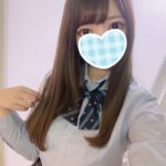 はじめまして♡