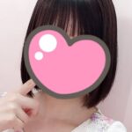 むくです！