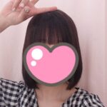 むくです!!